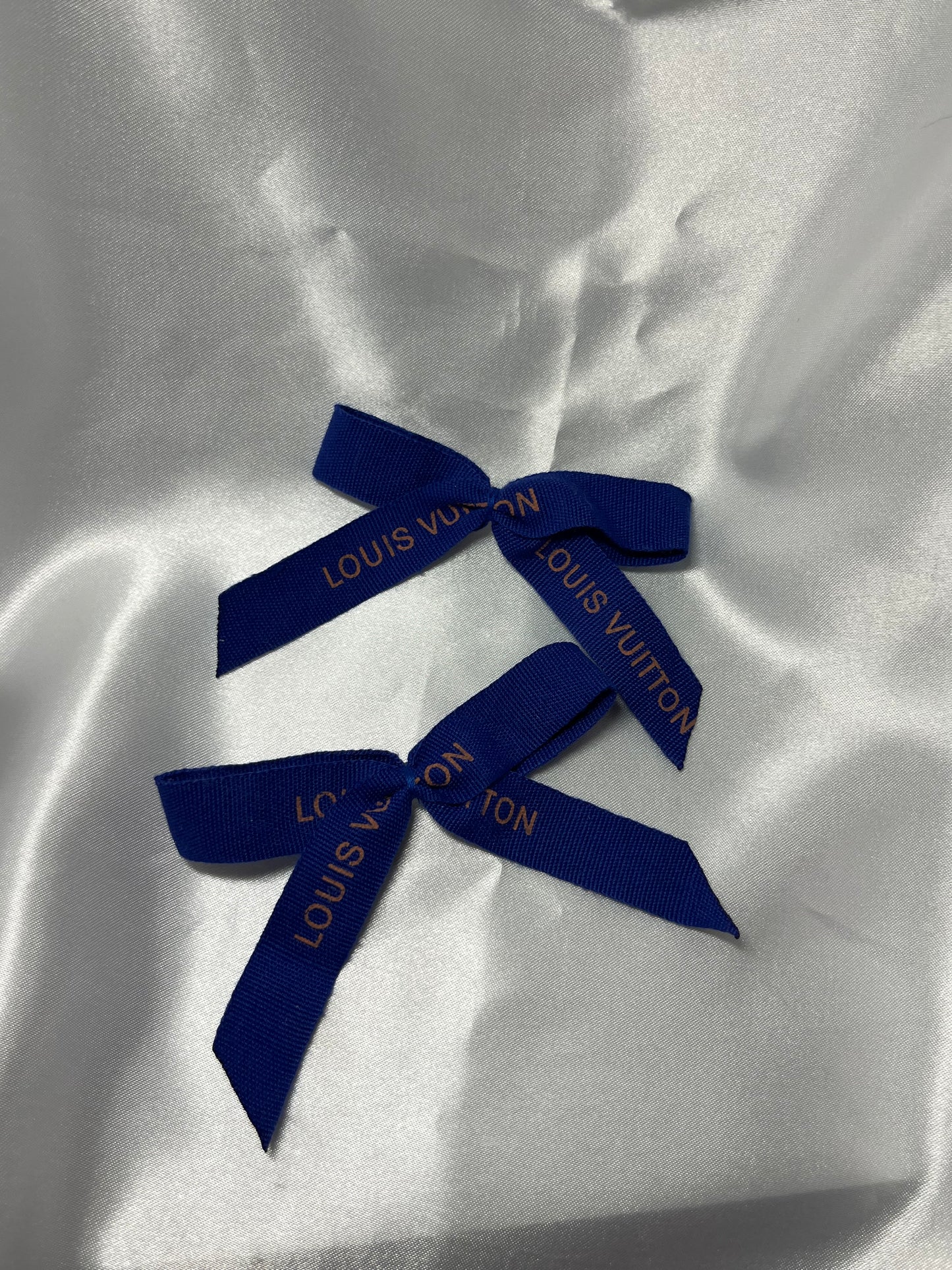 Designer brooch