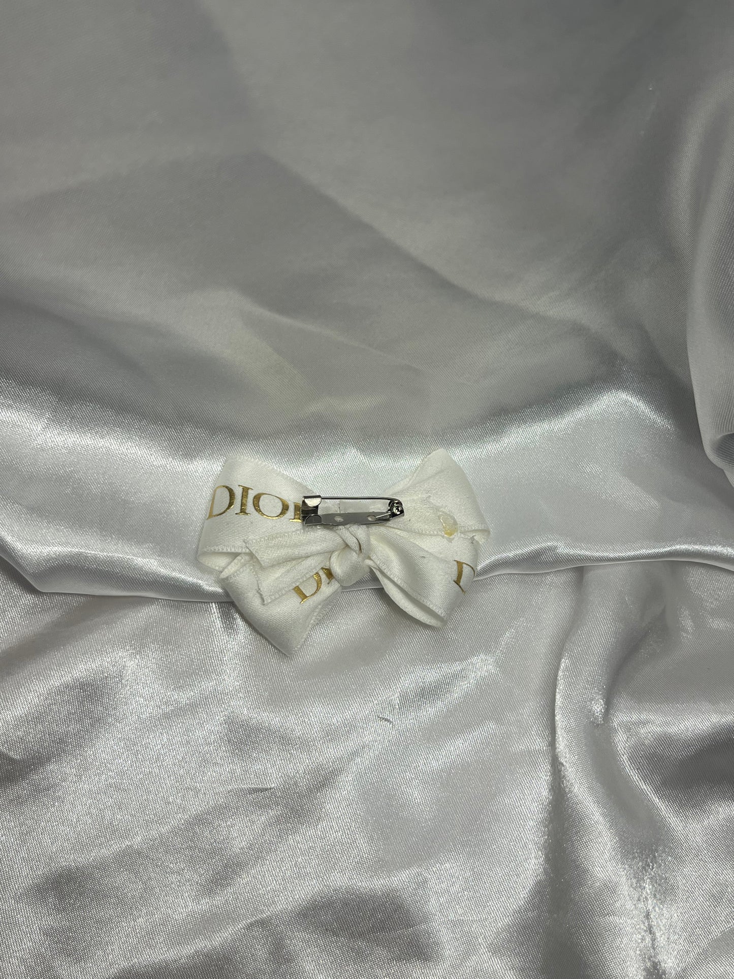 CD accessories