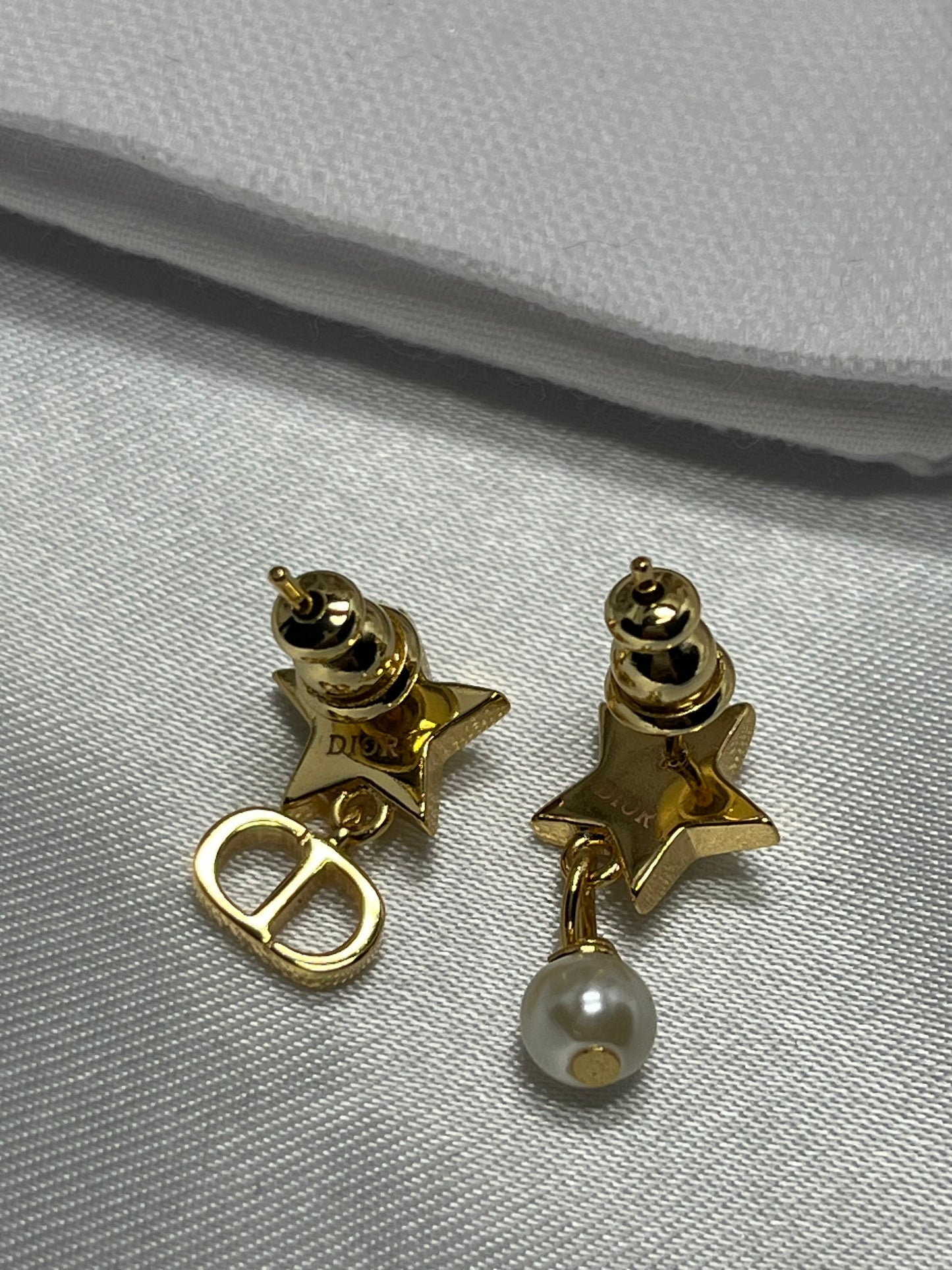 Cercei Dior