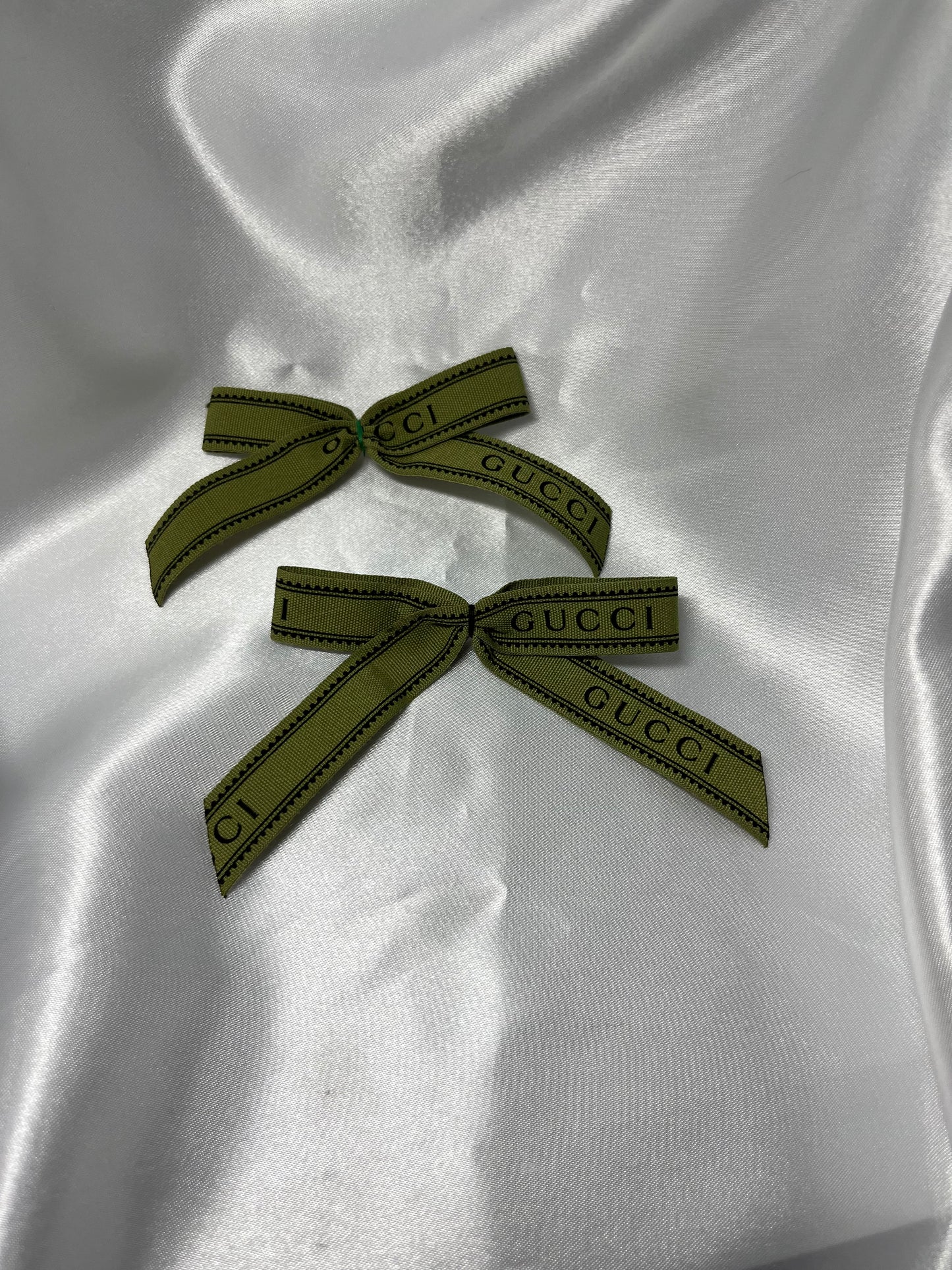 Designer brooch