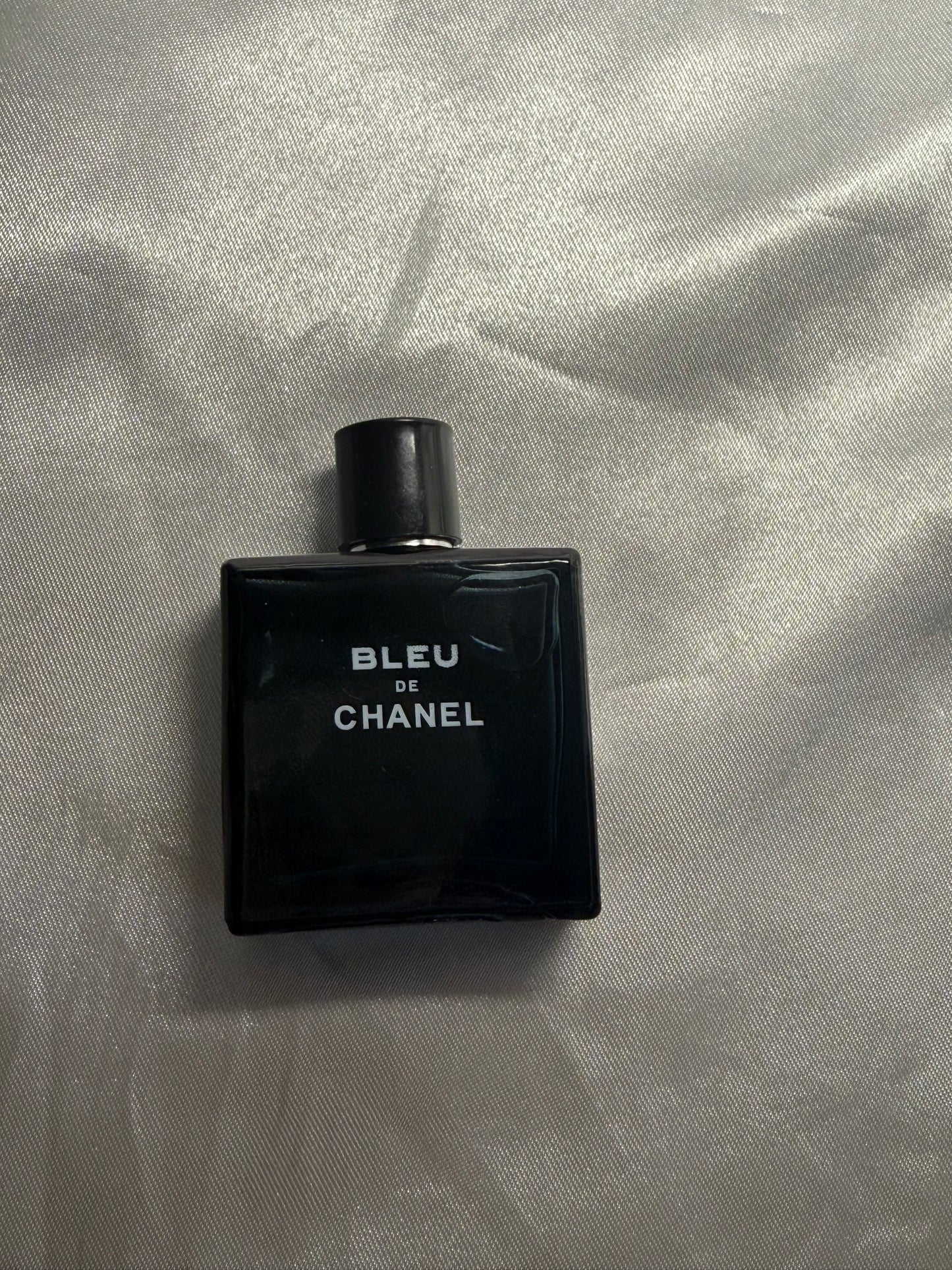 CC miniature parfume