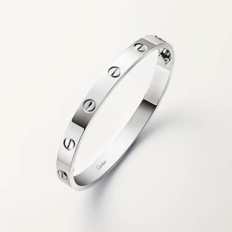 C bracelet