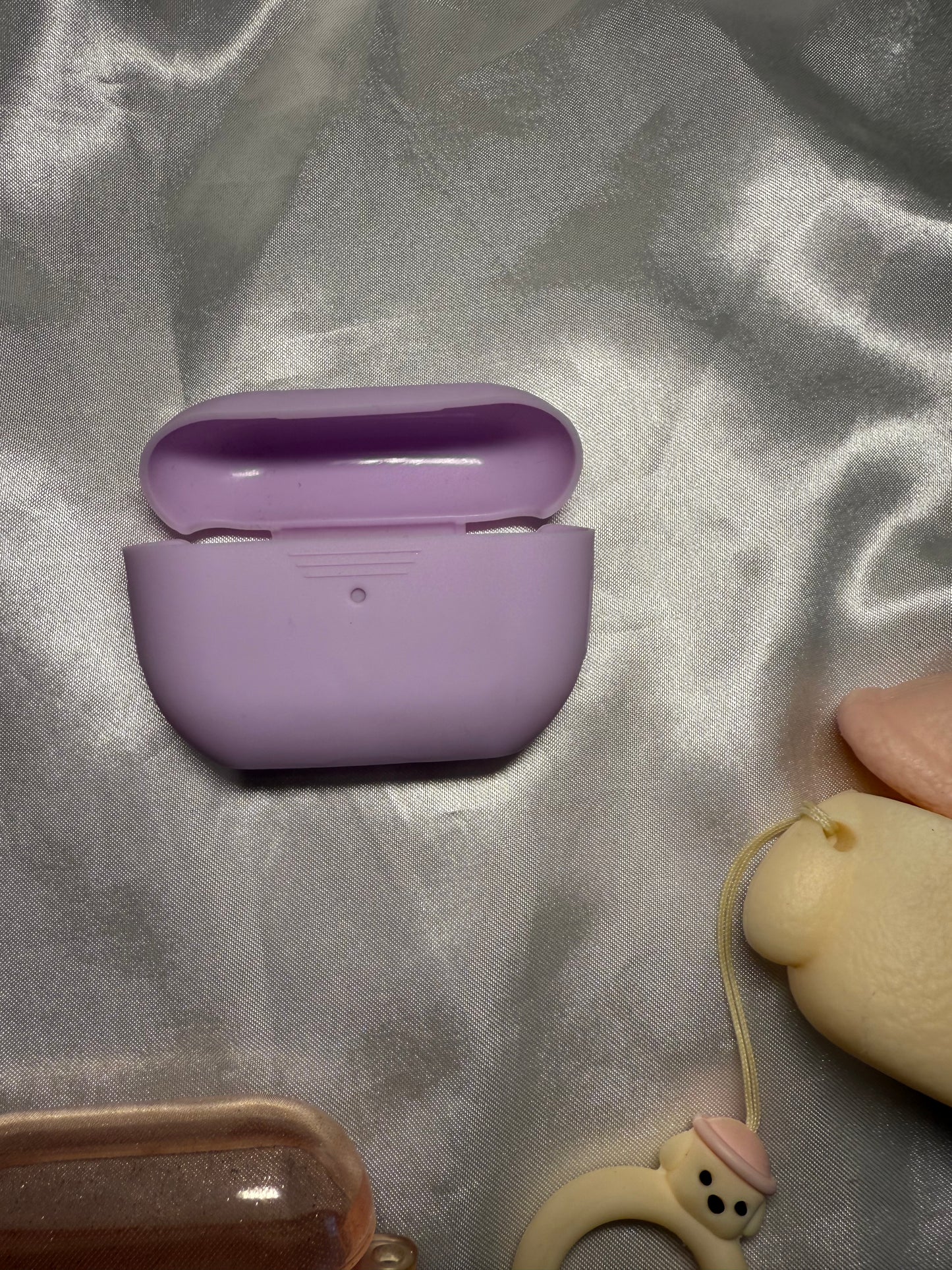 AirPods Pro 1 cases