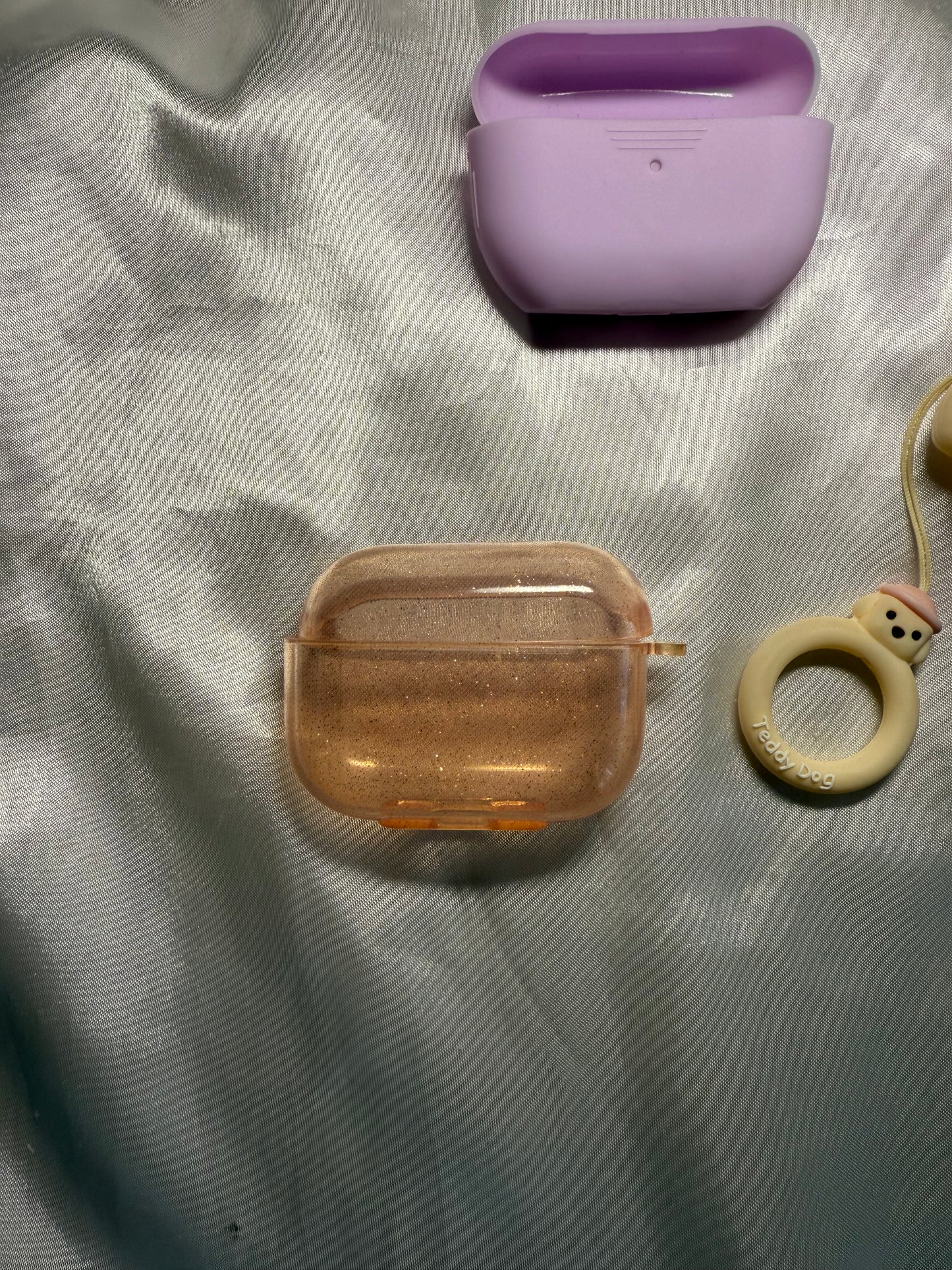 AirPods Pro 1 cases