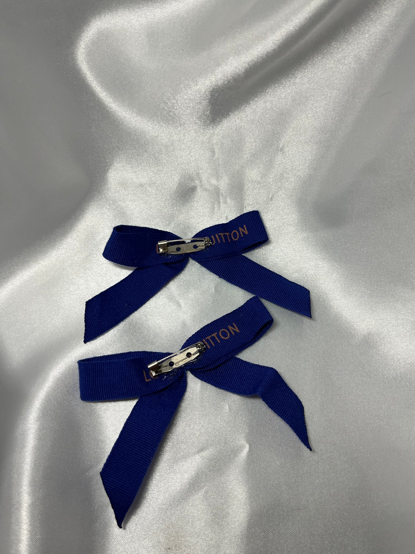 Designer brooch