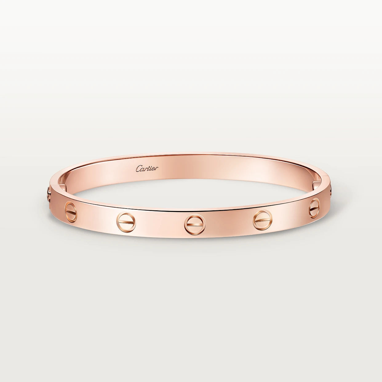 C bracelet
