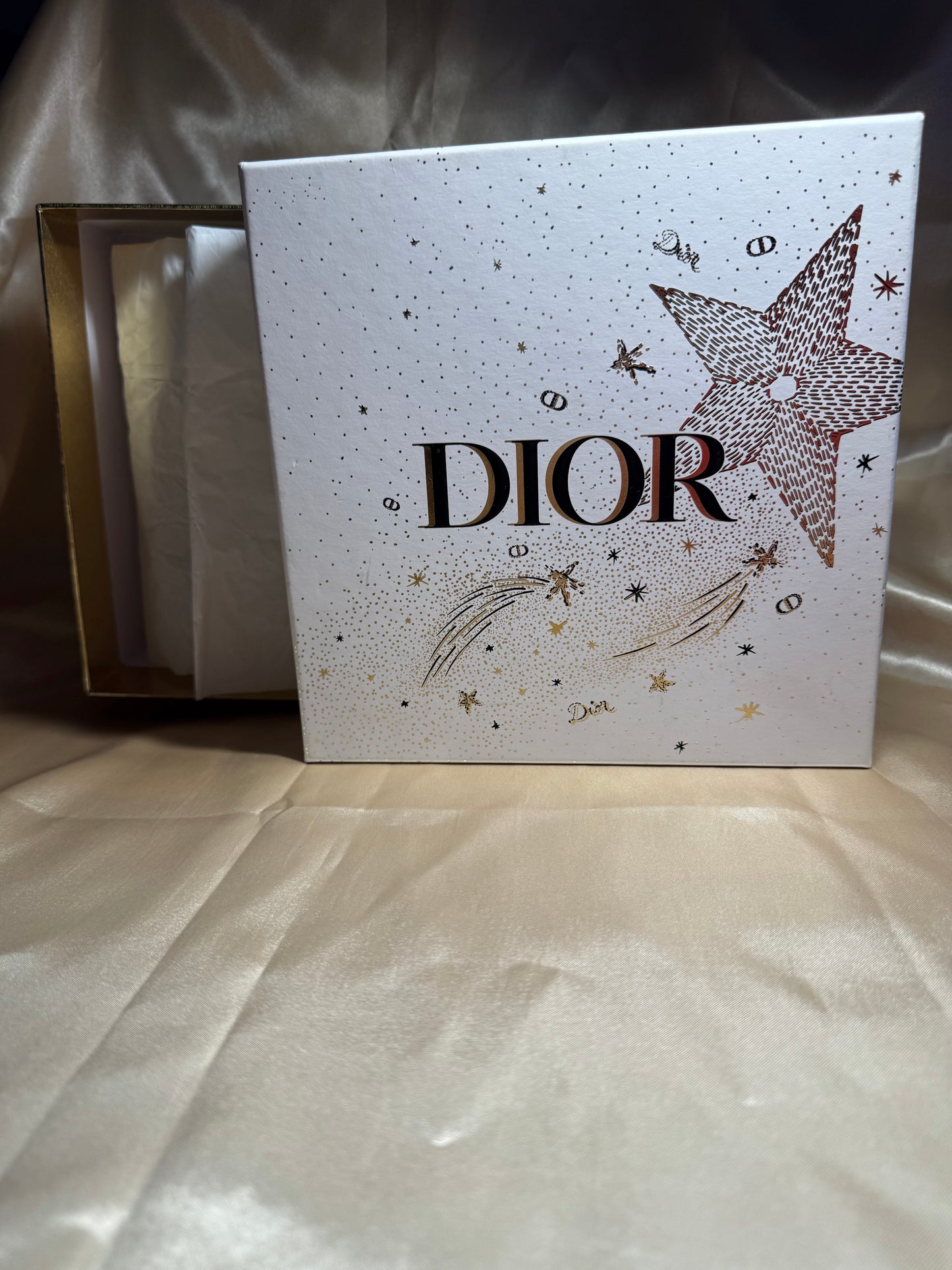 CD mini purse