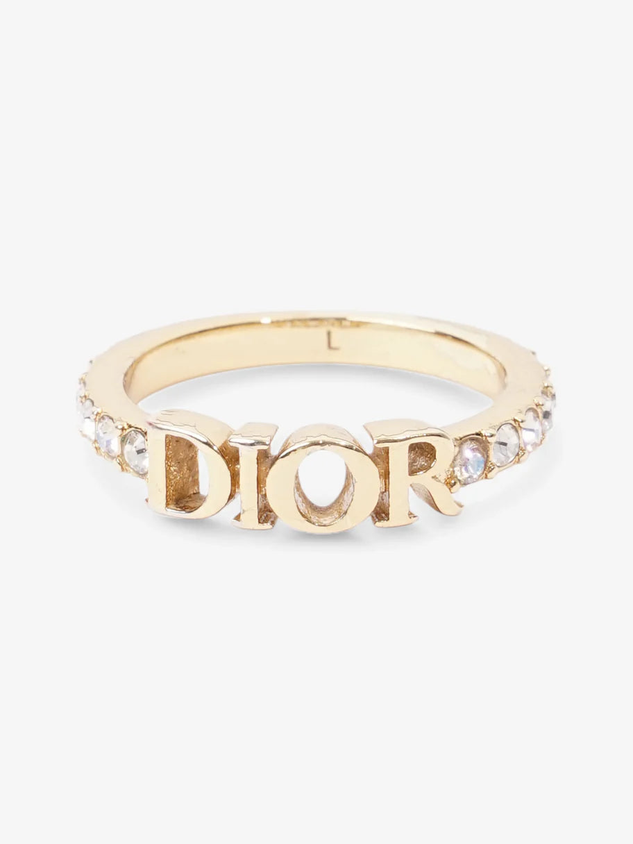 CD ring