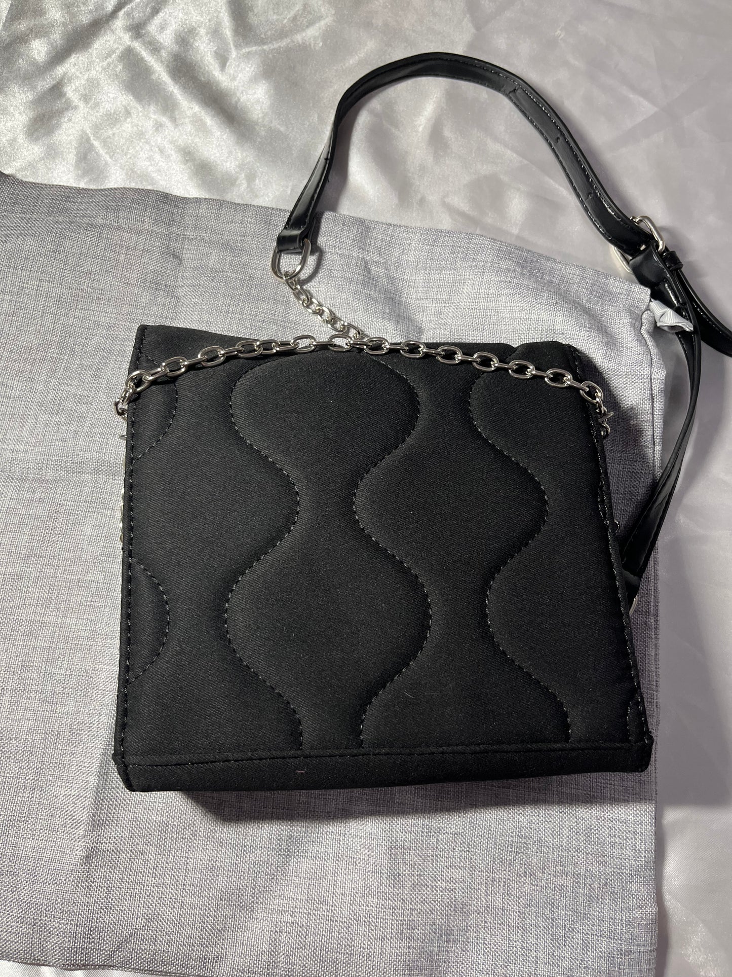 Vivienne Westwood purse