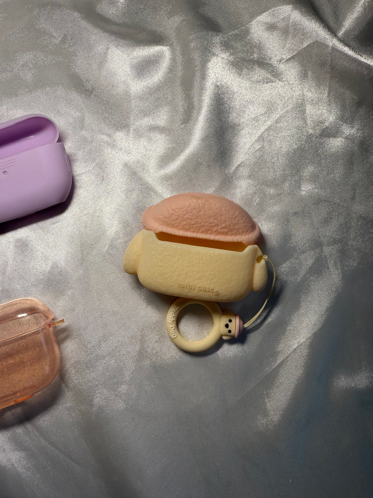 AirPods Pro 1 cases