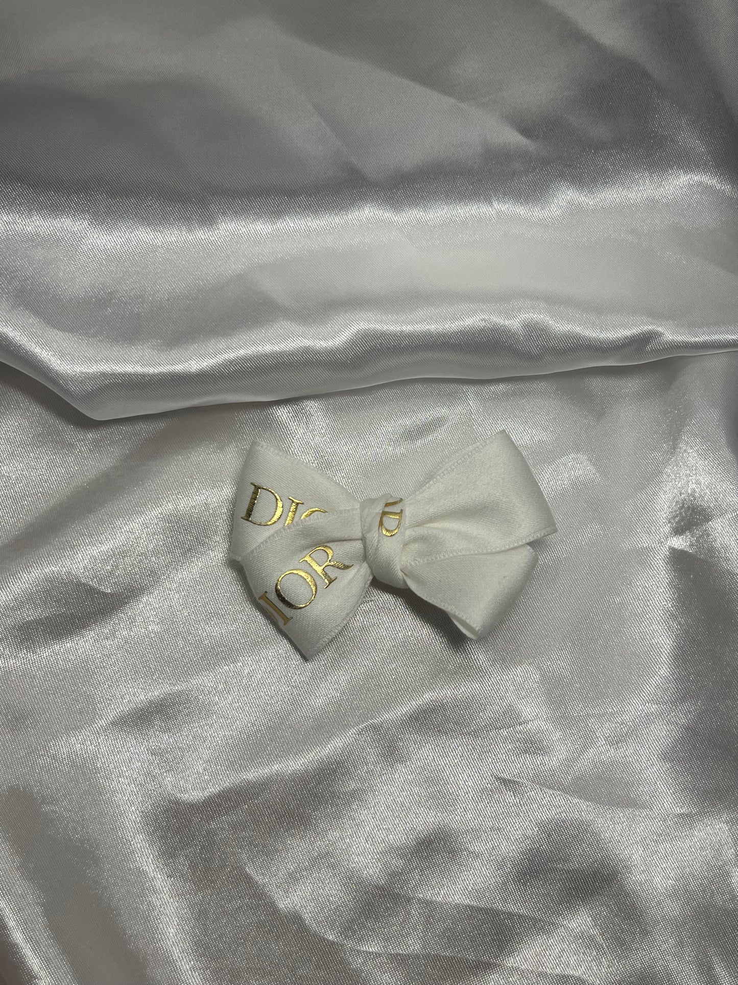 CD accessories