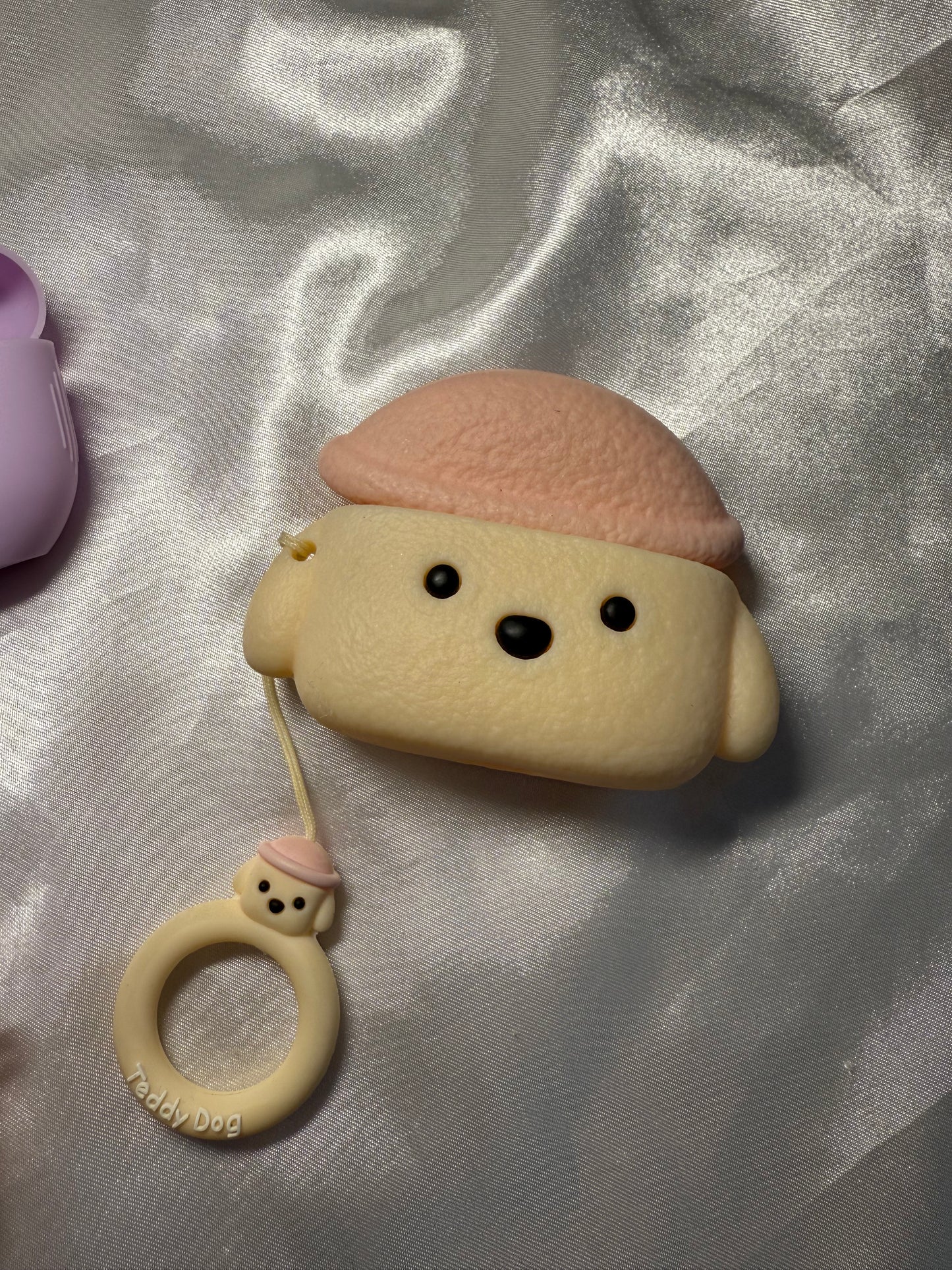 AirPods Pro 1 cases