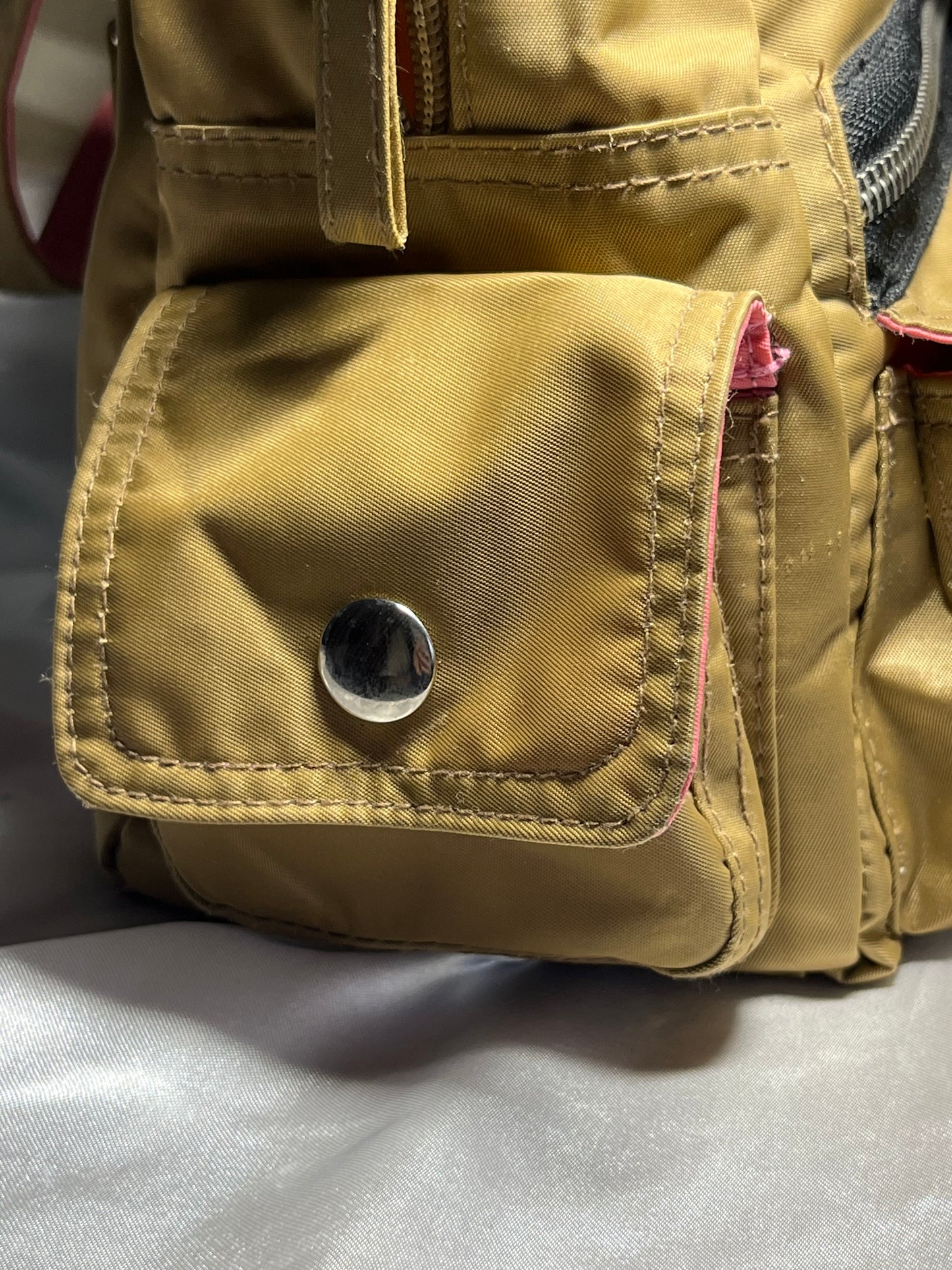 Pic2 Y2K bag