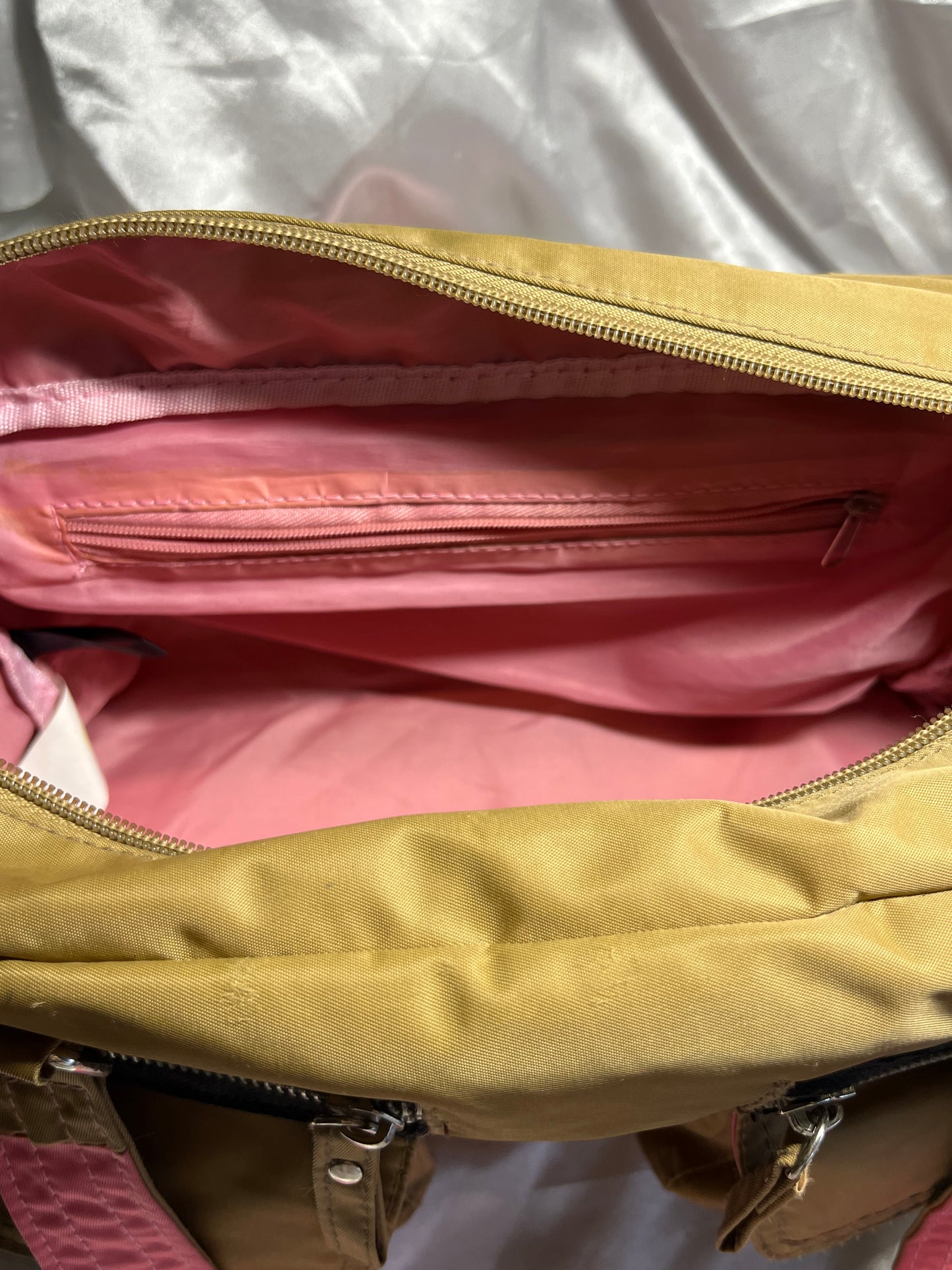 Pic2 Y2K bag
