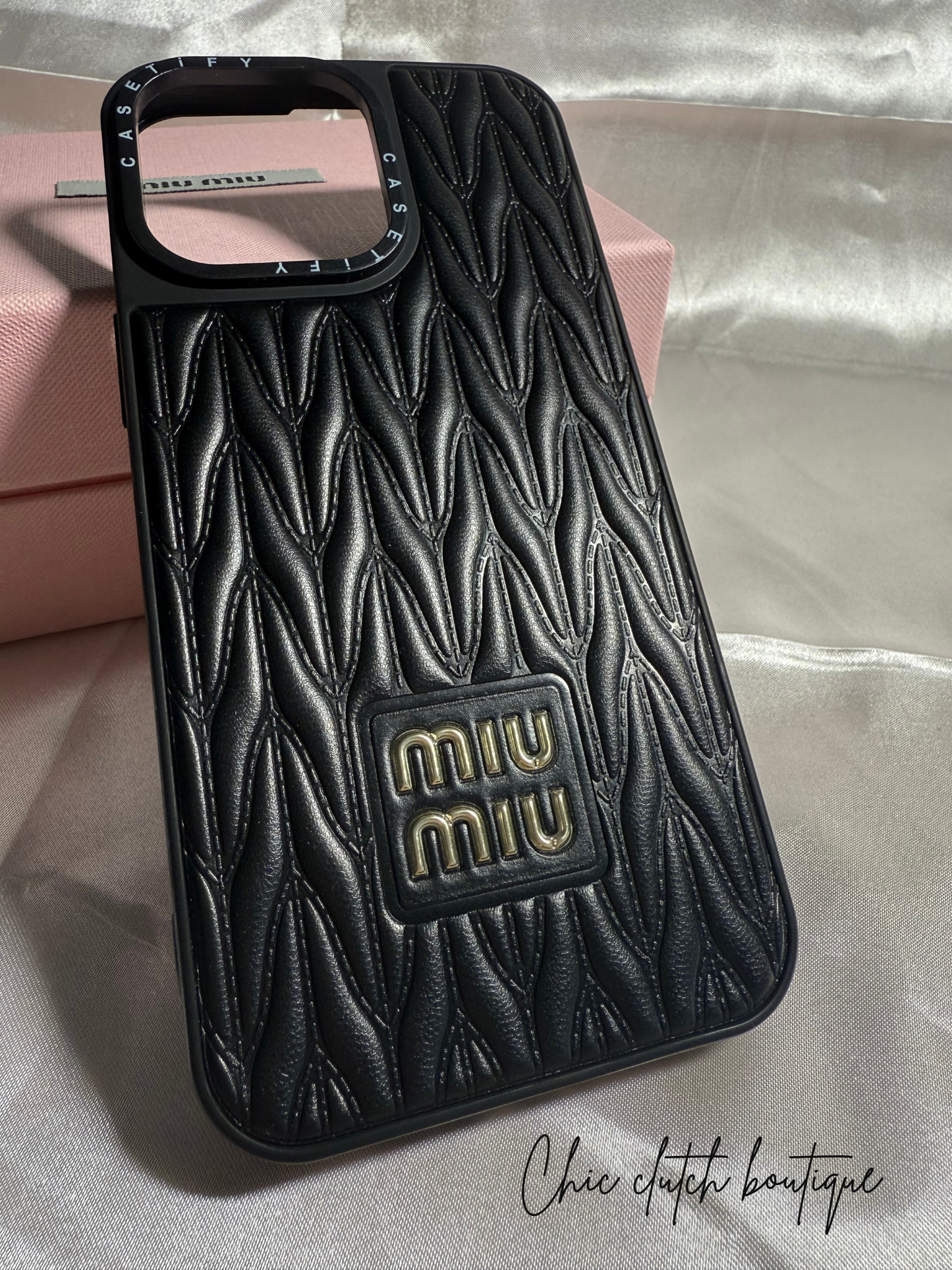 MM case