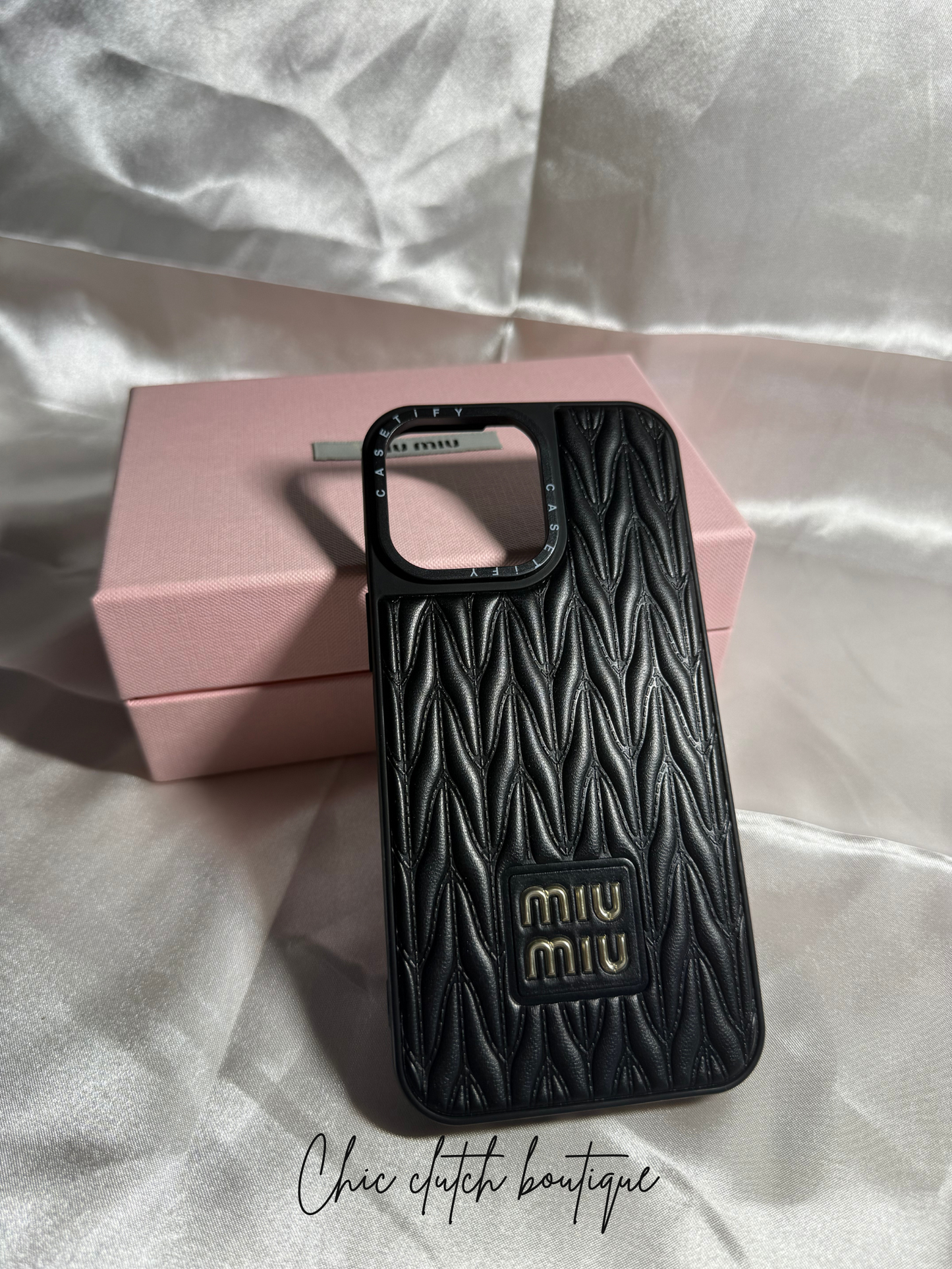 MM case
