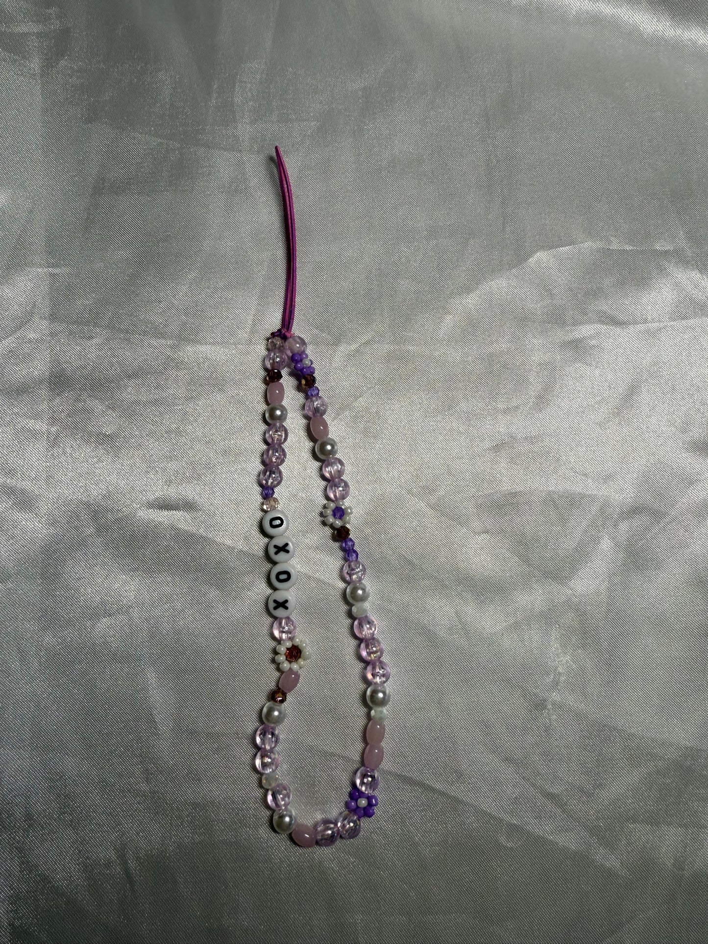 Phone charms
