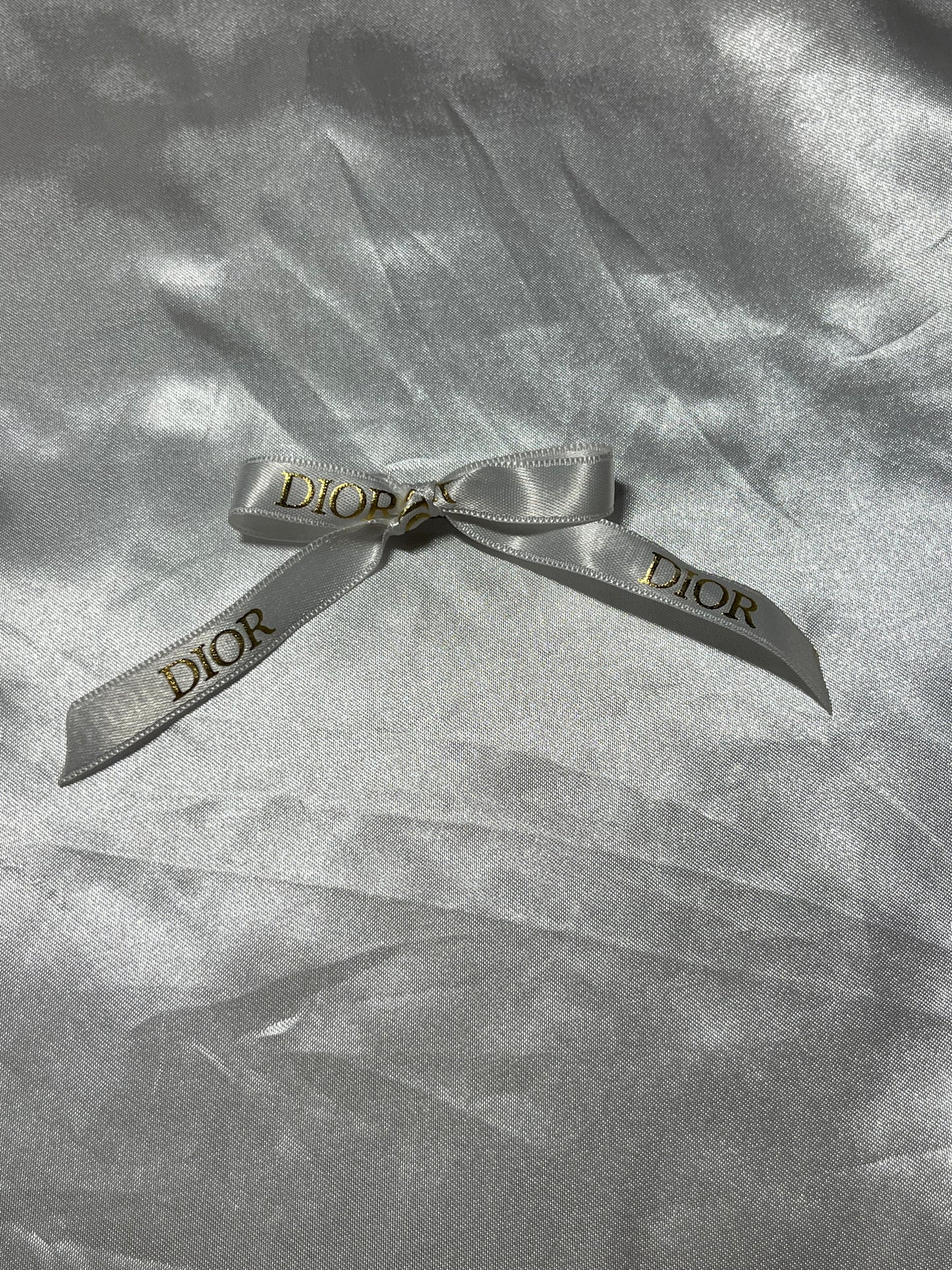 Designer brooch