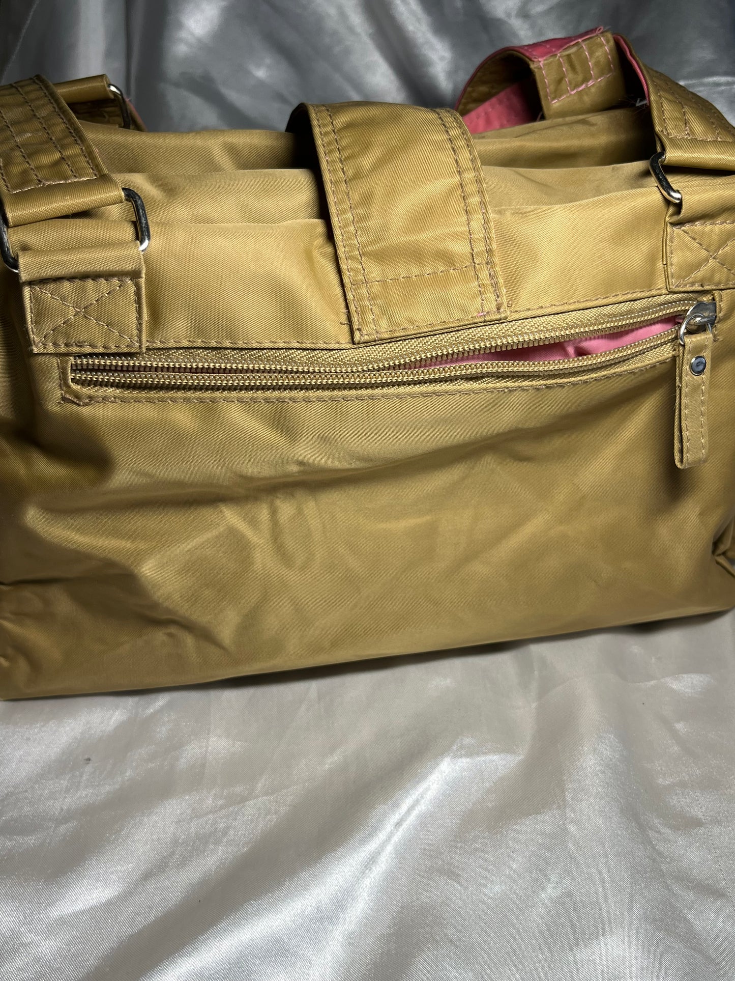 Pic2 Y2K bag