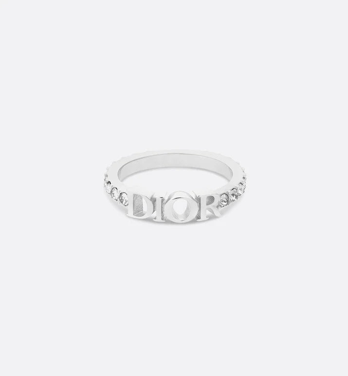 CD ring