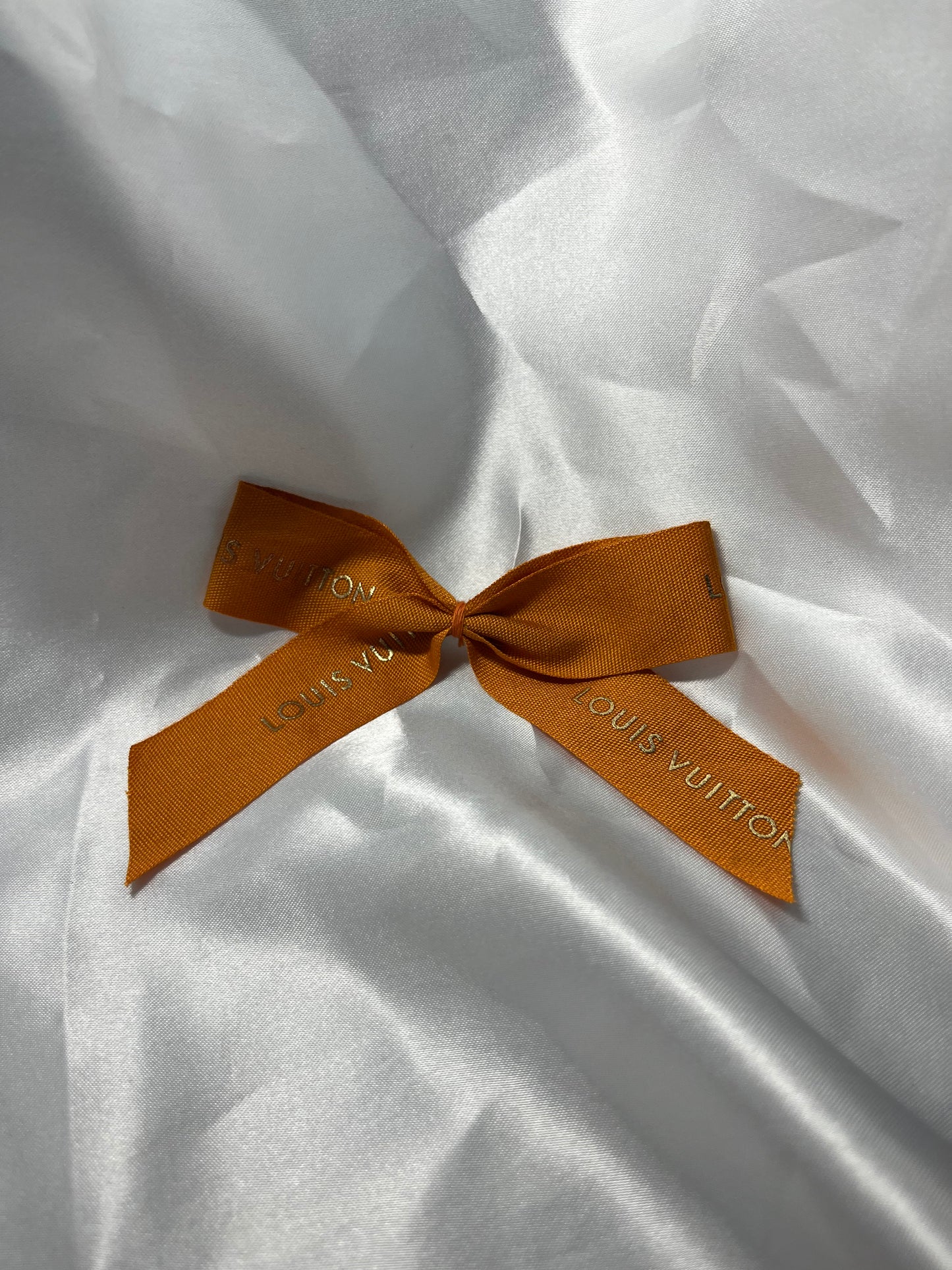 Designer brooch