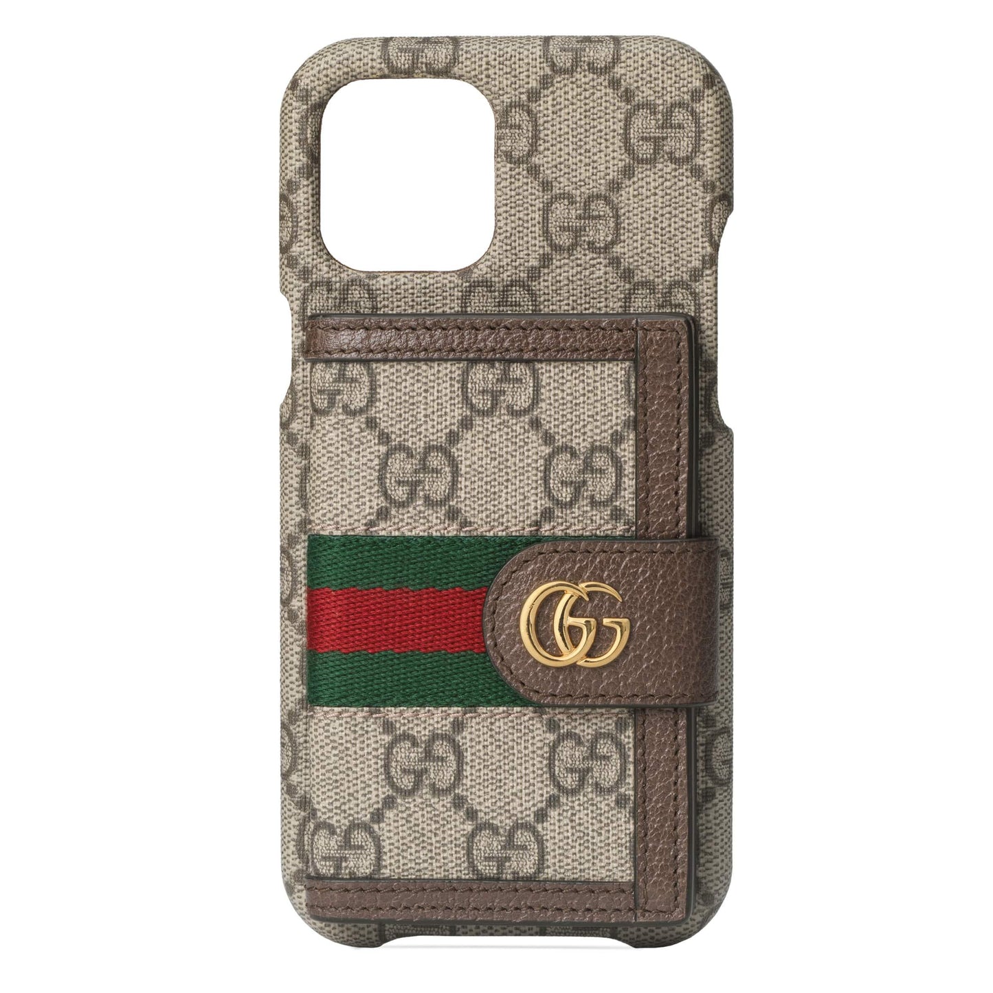 GG phone case