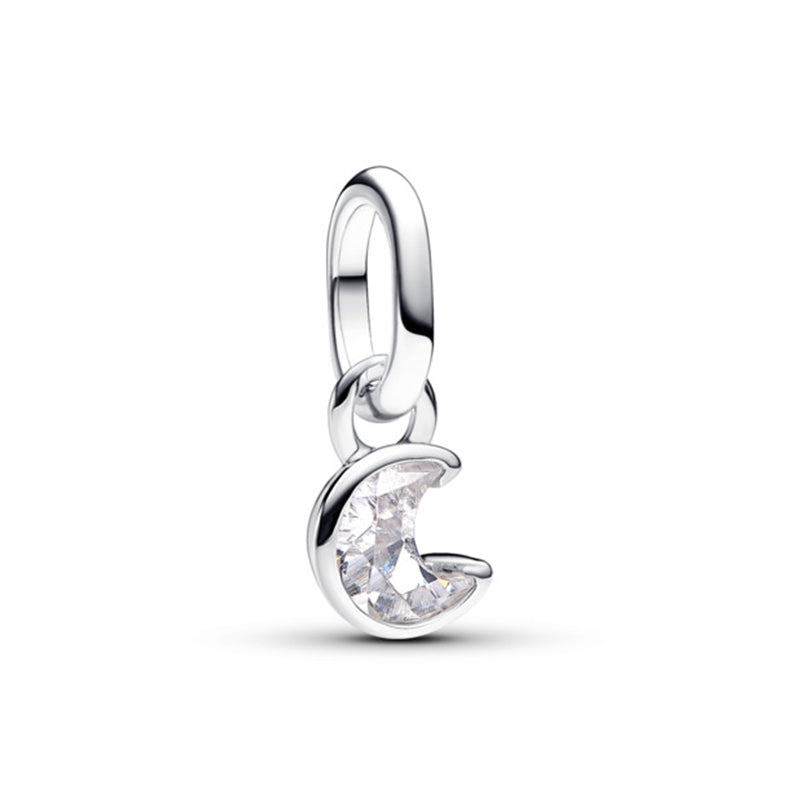 Silver 925 charms