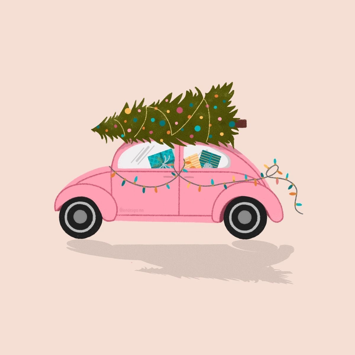 Christmas
