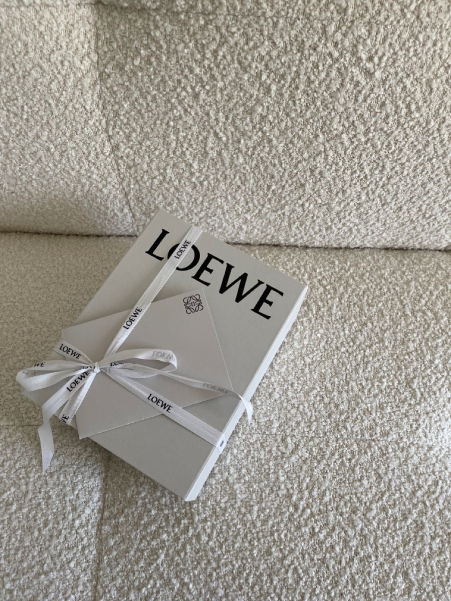 LW jewelry