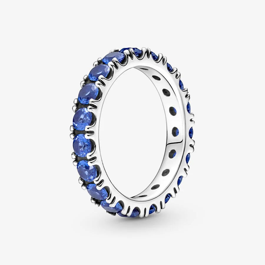 Silver 925 ring