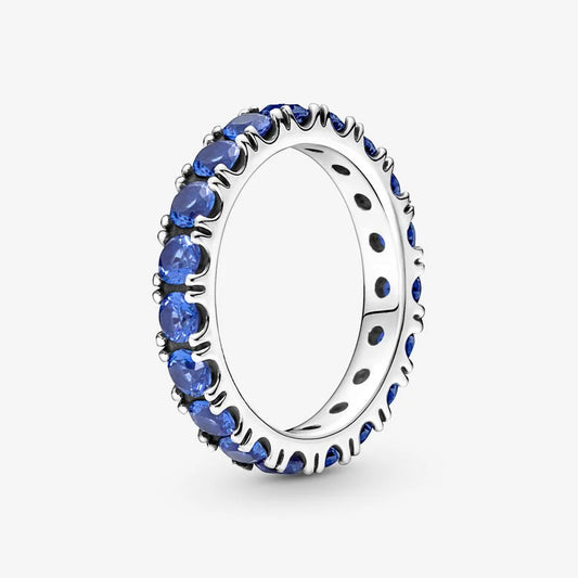 Silver 925 ring