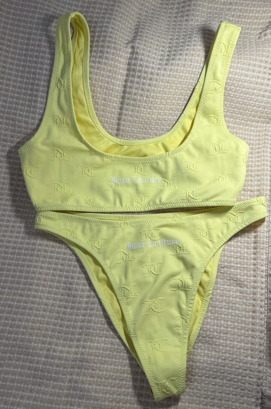 Juicy swimsuit