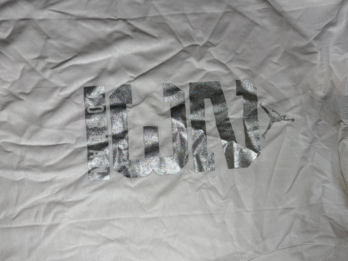 Jordan T-Shirt