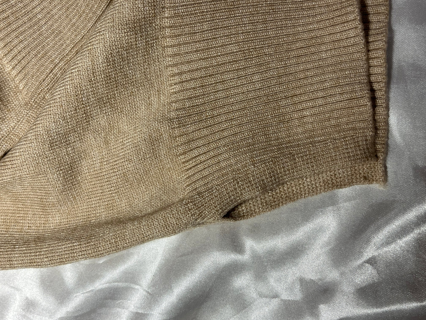 Vivienne Westwood sweater