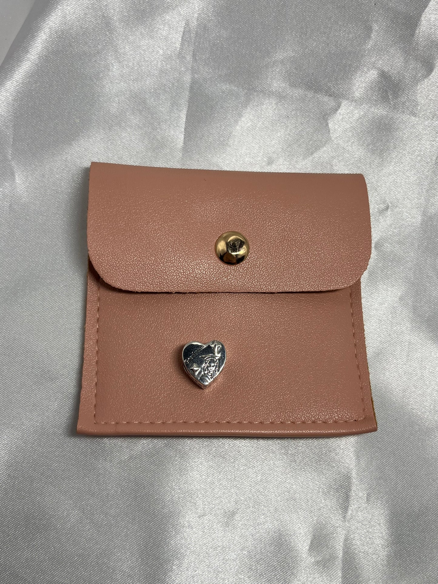 Silver 925 charms