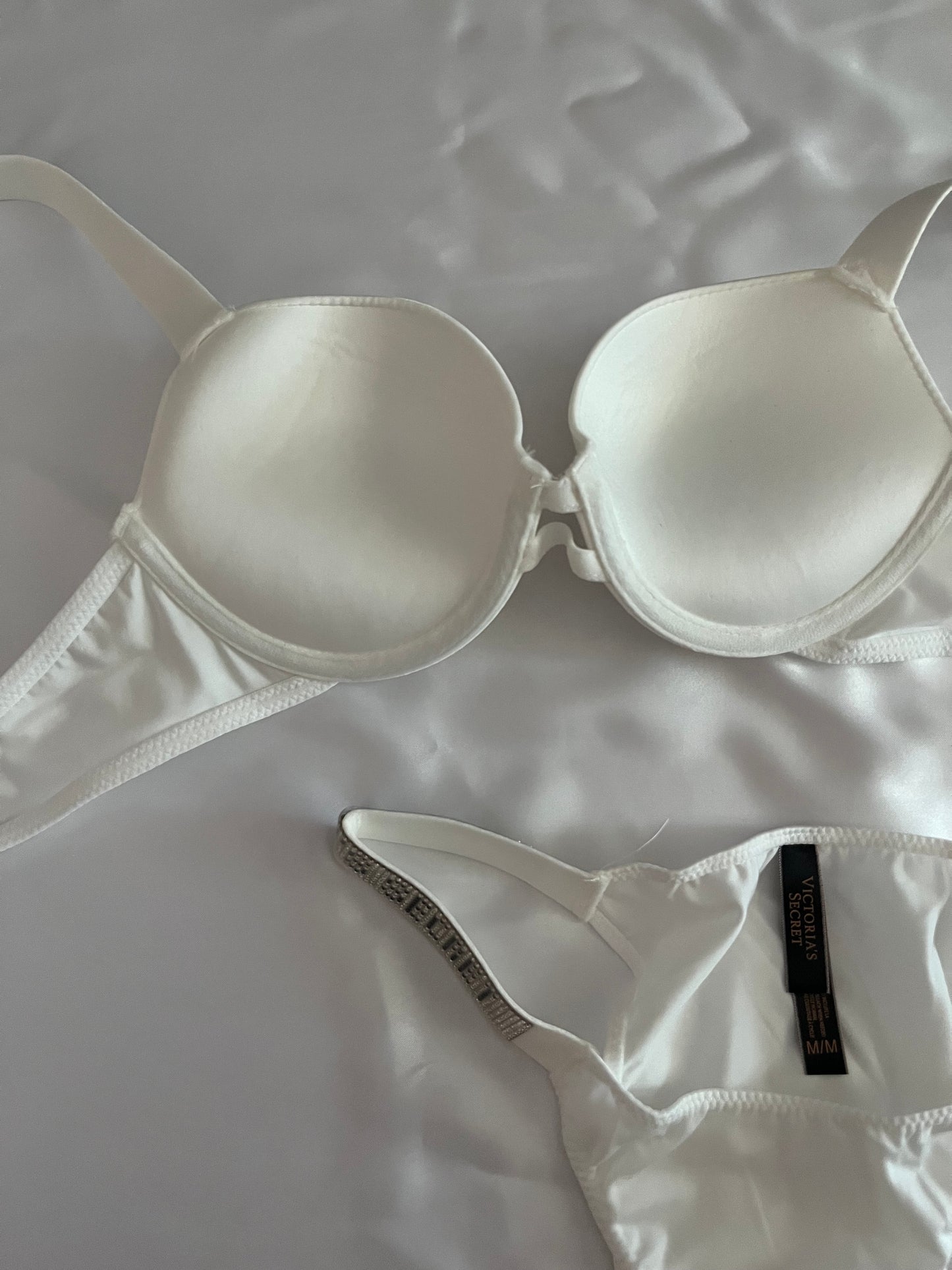 Victoria’s secret set