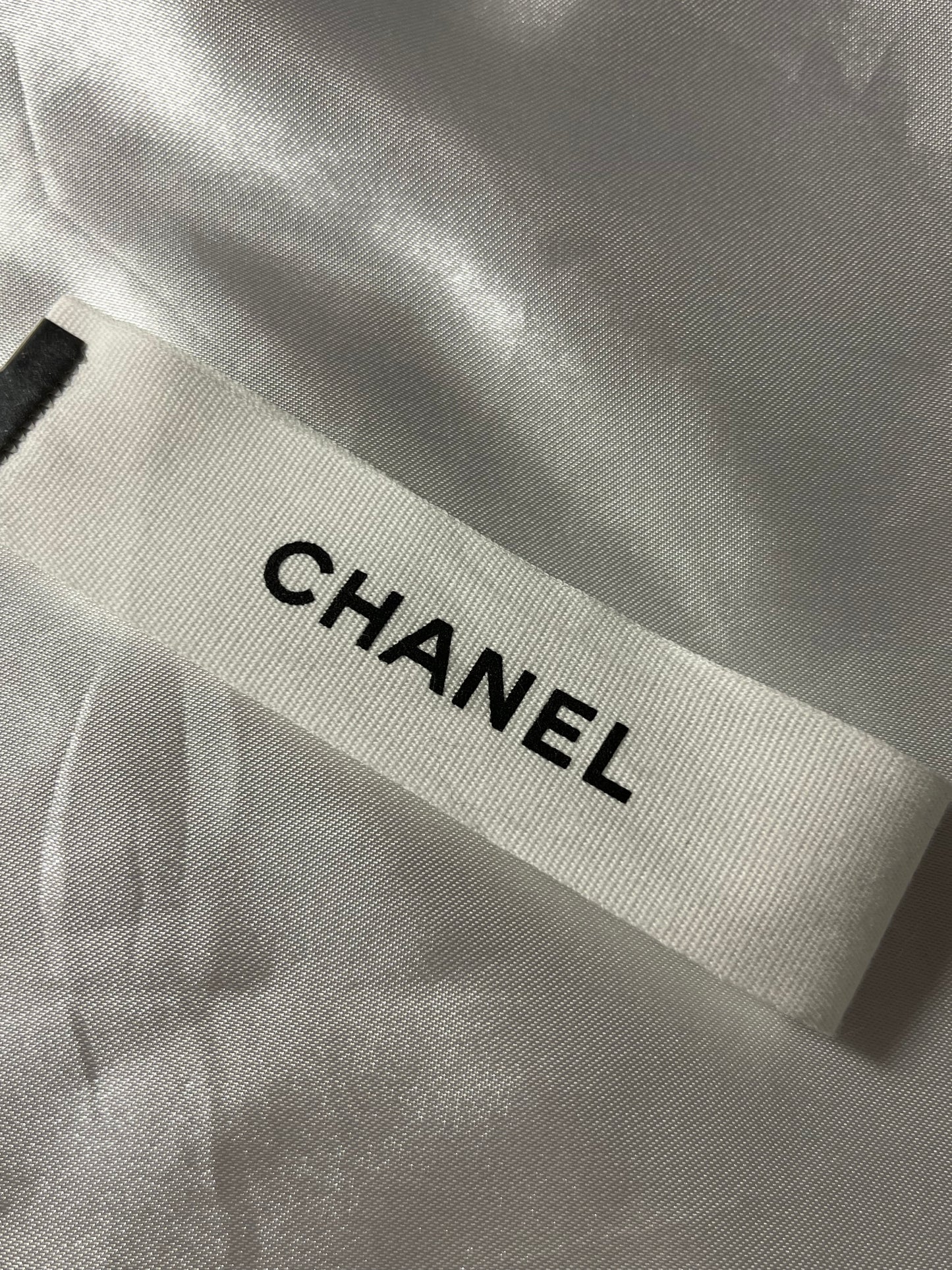 Designer keychains