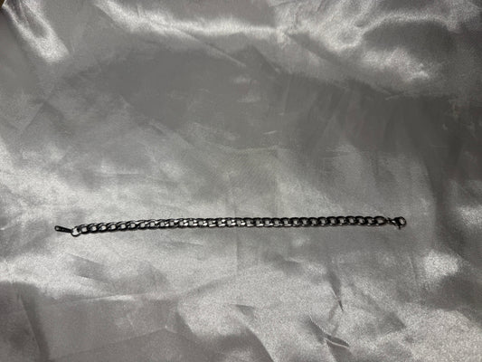 Unisex bracelet
