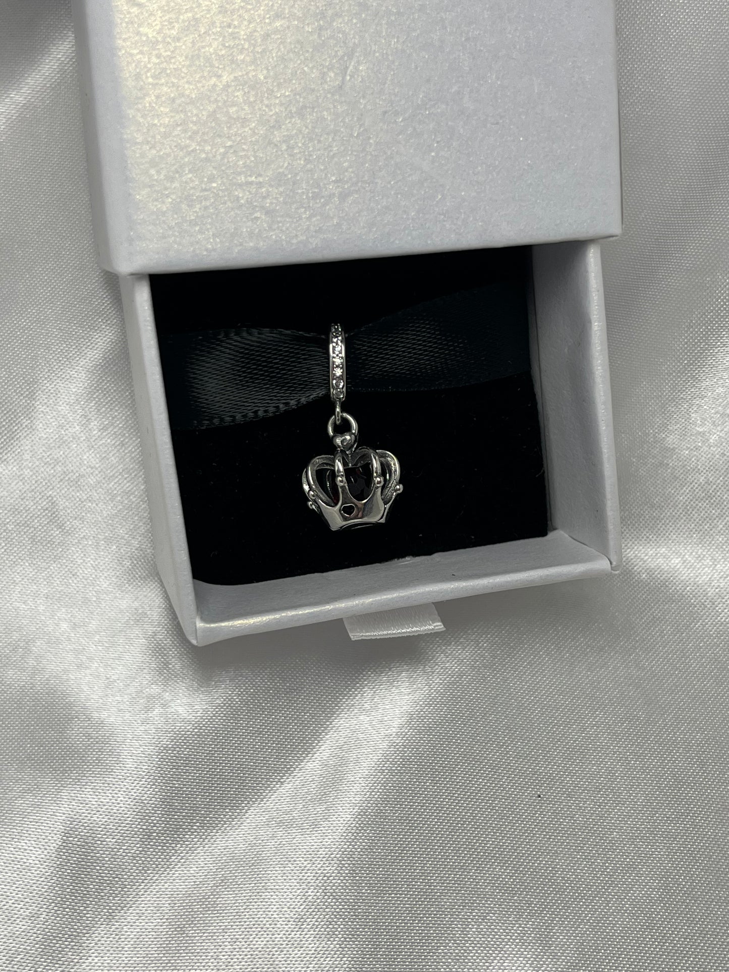Silver 925 charms