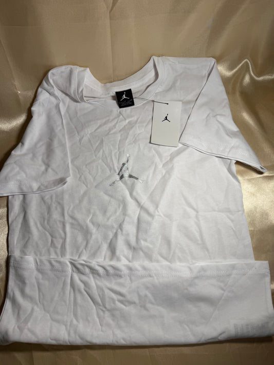 Jordan T-Shirt