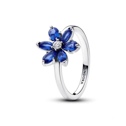 Silver 925 ring