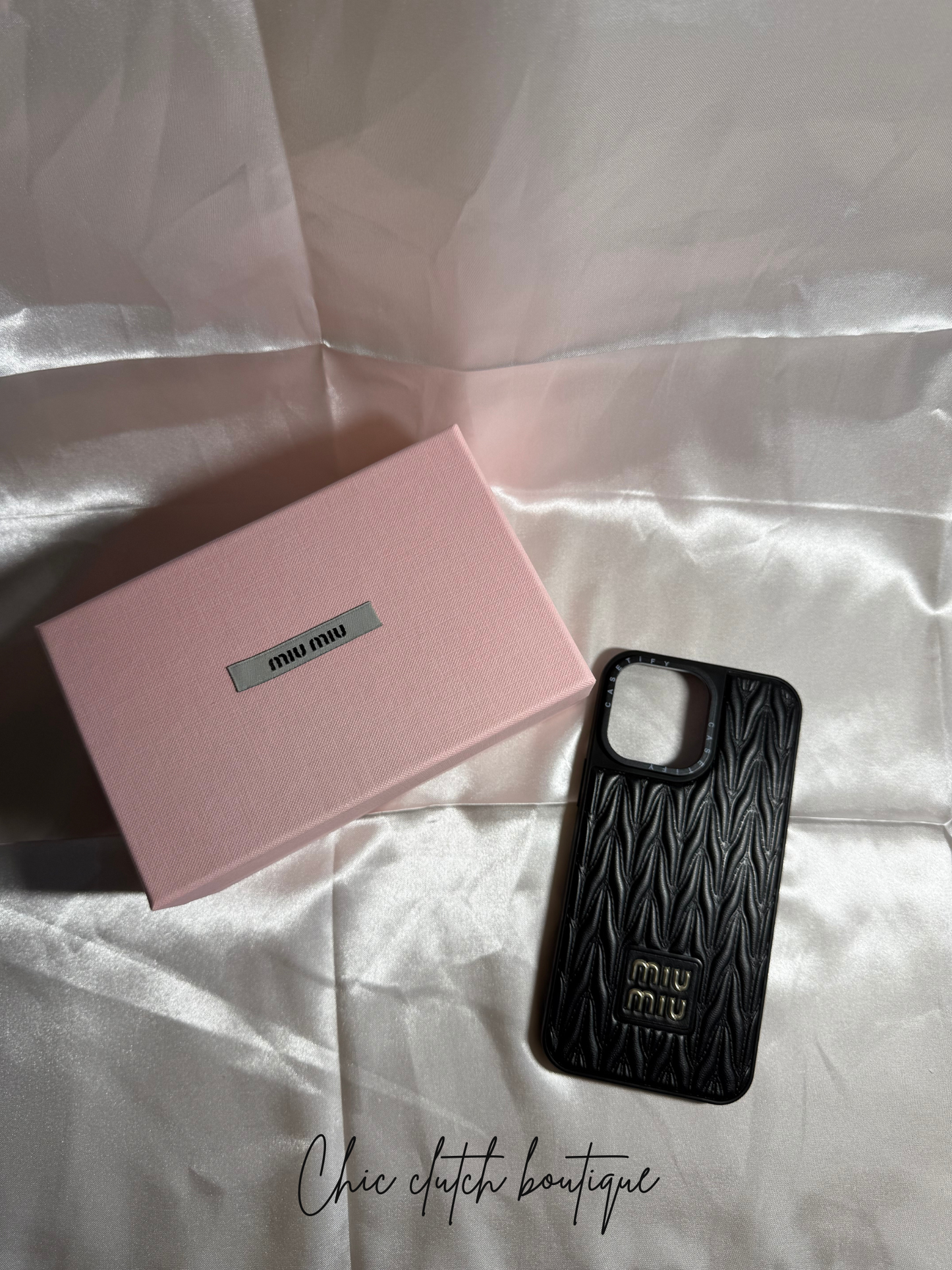 MM case