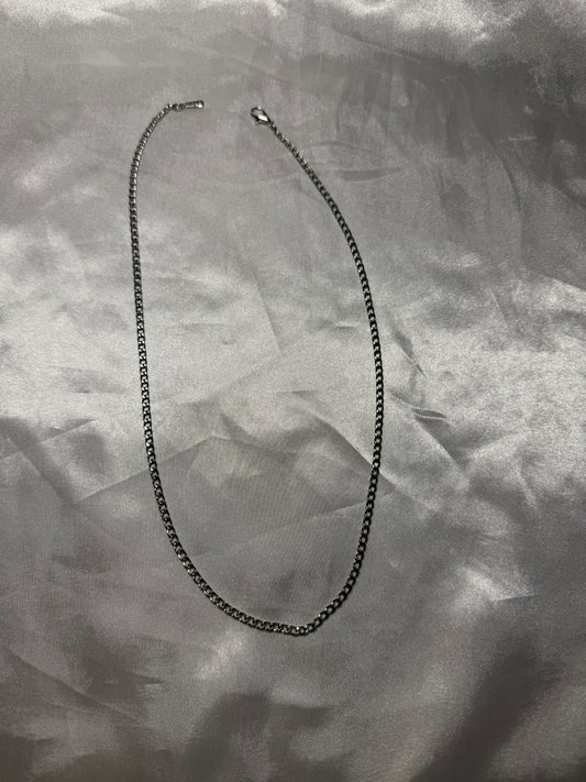 Unisex necklace