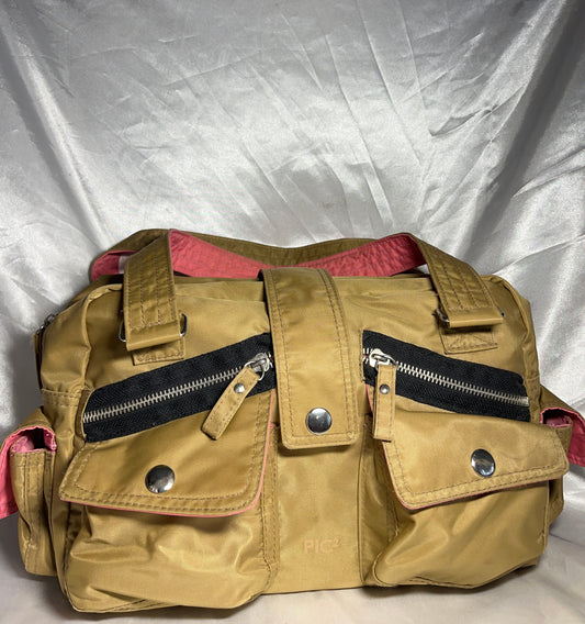 Pic2 Y2K bag