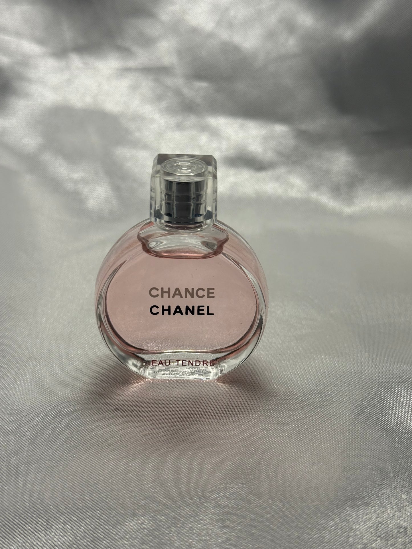 5 miniature parfume set