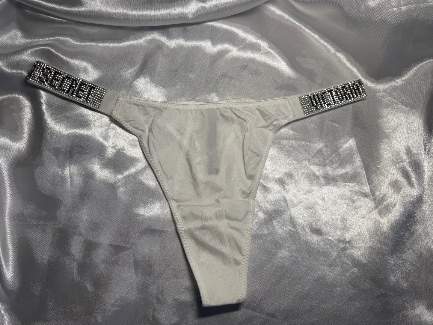 VS thong one piece