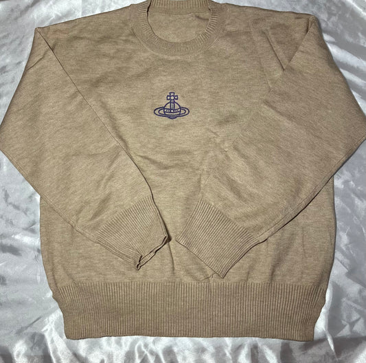 Vivienne Westwood sweater