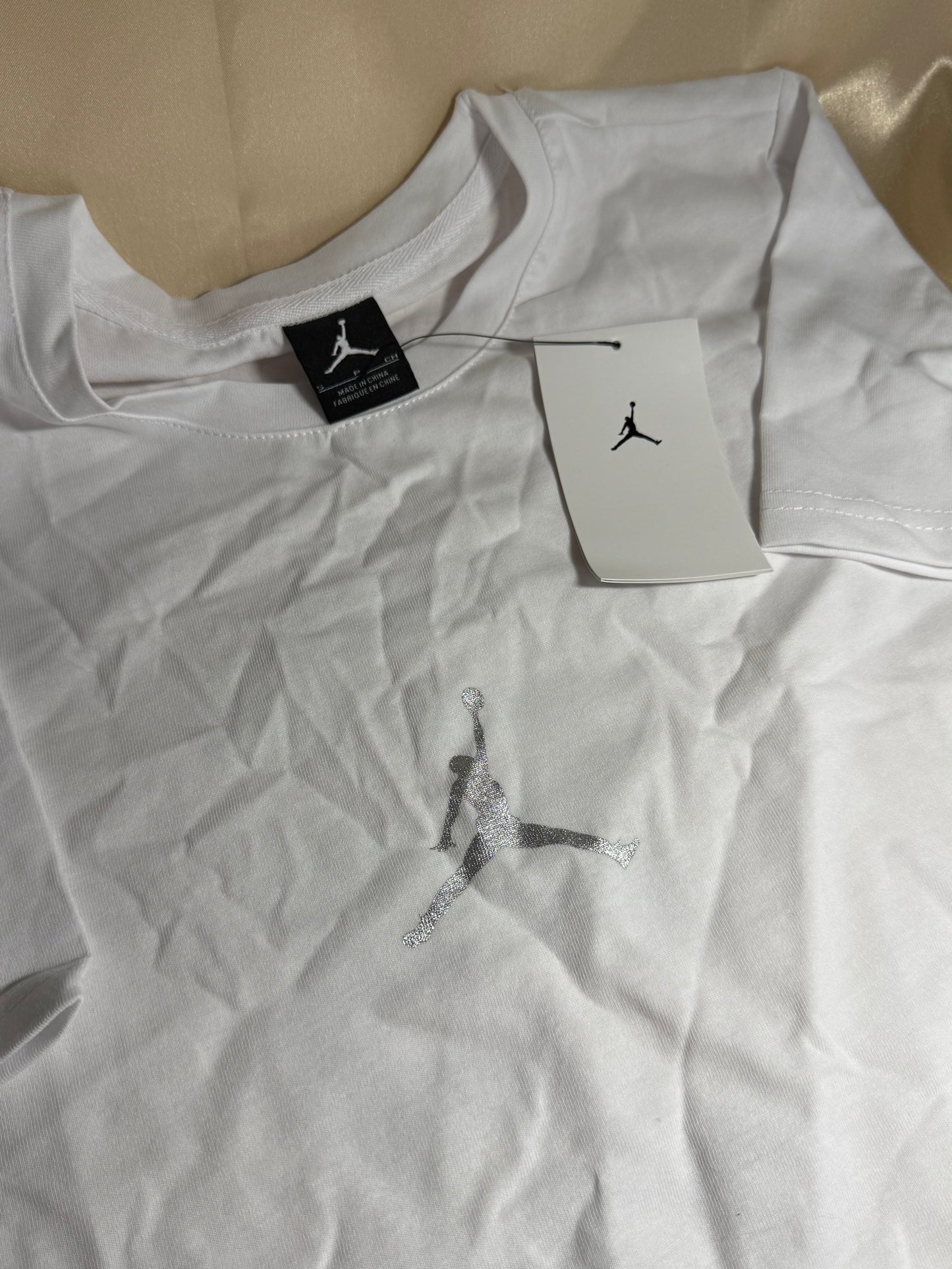Jordan T-Shirt