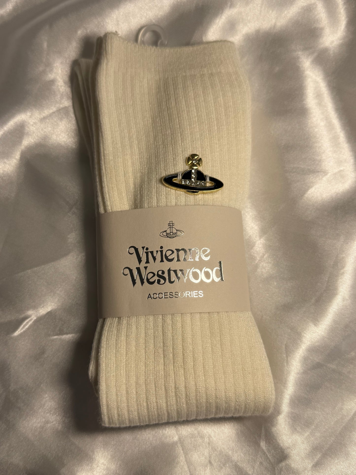 VW socks