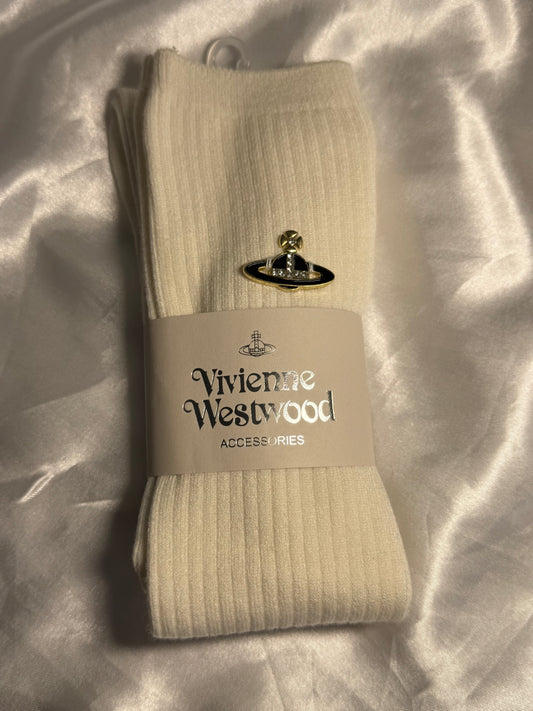 VW socks